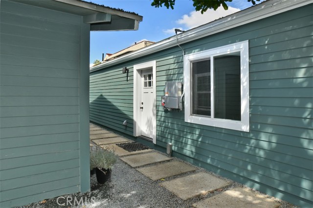 MLS #SR25229104 image #7