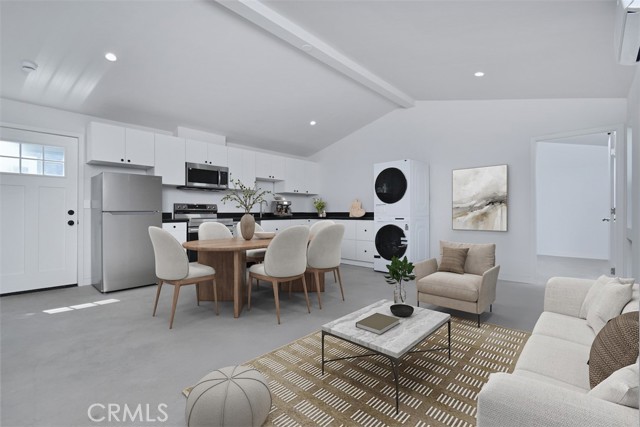 MLS #SR25229104 image #8