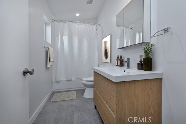 MLS #SR25229104 image #9
