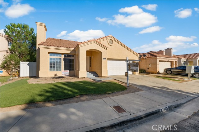 MLS #SR25229130 image #1