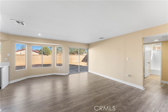 MLS #SR25229130 image #11