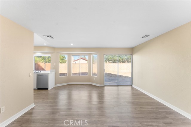 MLS #SR25229130 image #12