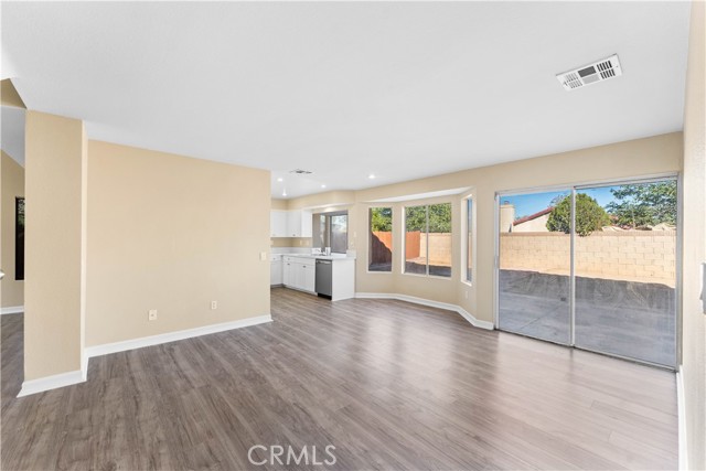 MLS #SR25229130 image #13