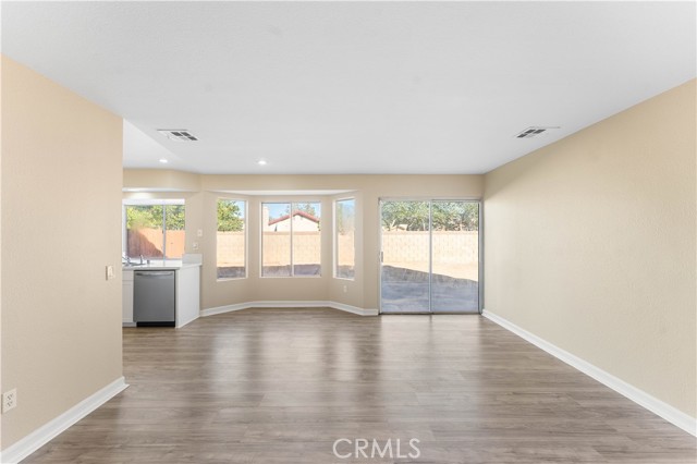 MLS #SR25229130 image #14