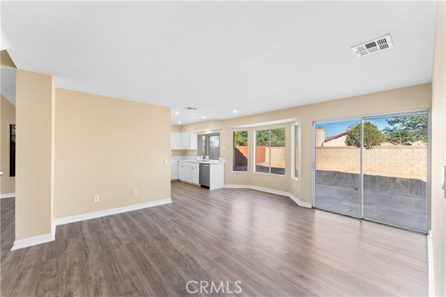 MLS #SR25229130 image #15