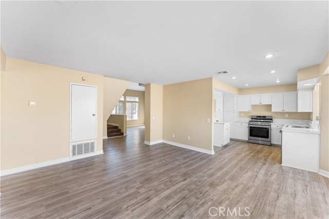 MLS #SR25229130 image #16