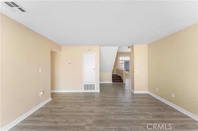 MLS #SR25229130 image #17