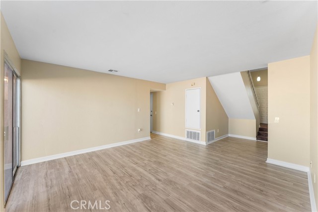 MLS #SR25229130 image #18