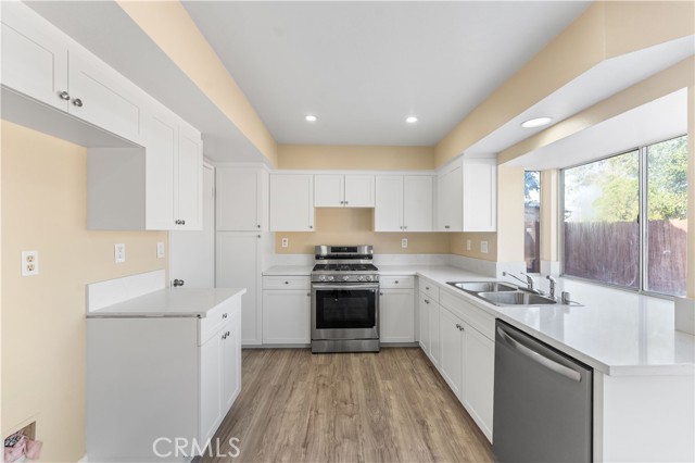 MLS #SR25229130 image #19