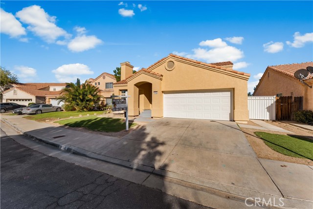 MLS #SR25229130 image #2