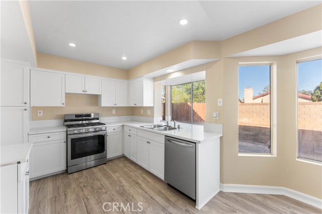 MLS #SR25229130 image #20