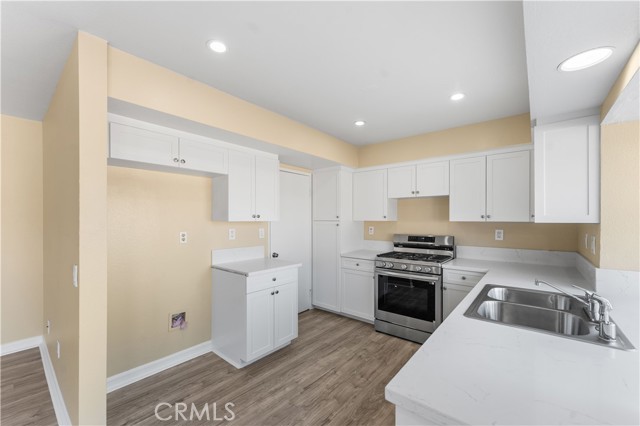 MLS #SR25229130 image #21