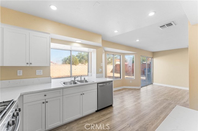 MLS #SR25229130 image #22