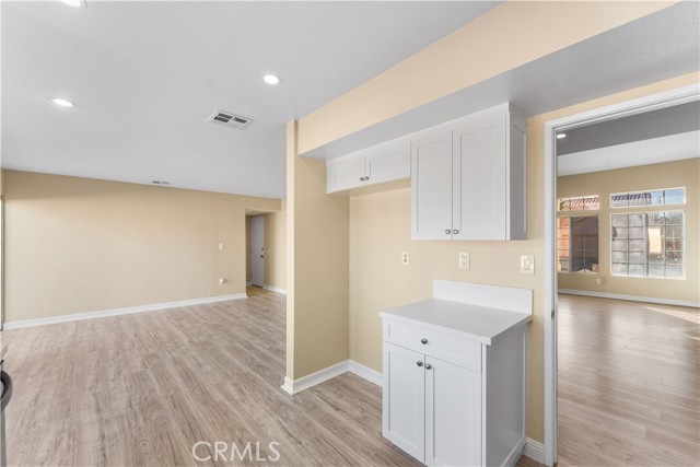 MLS #SR25229130 image #23