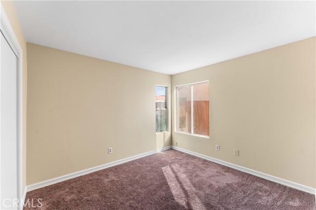 MLS #SR25229130 image #24