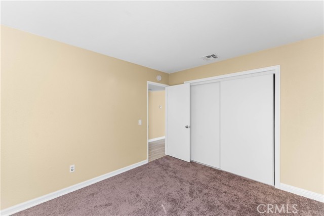 MLS #SR25229130 image #25