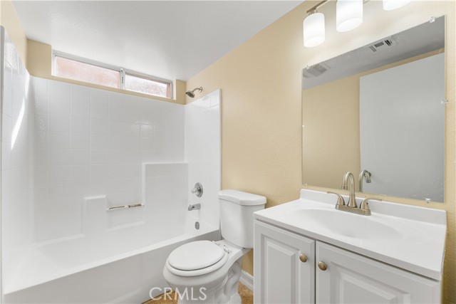 MLS #SR25229130 image #26