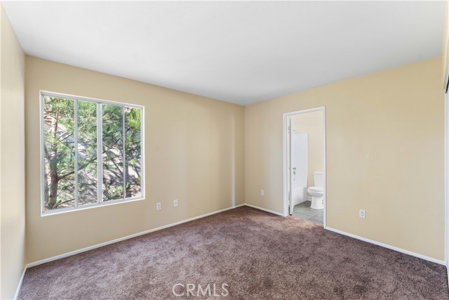 MLS #SR25229130 image #27