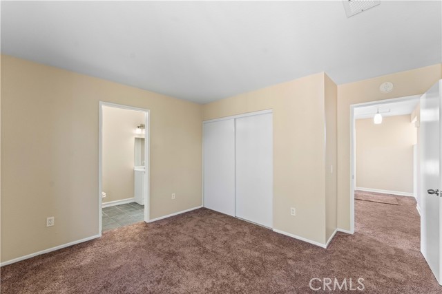 MLS #SR25229130 image #28