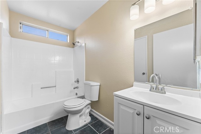 MLS #SR25229130 image #29