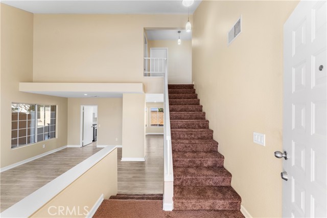 MLS #SR25229130 image #3