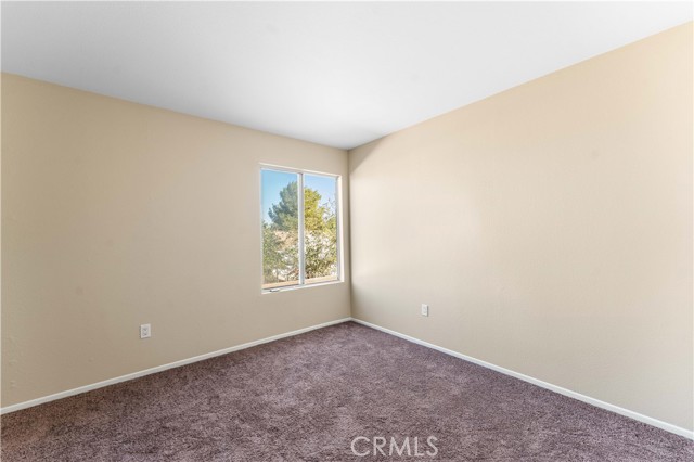 MLS #SR25229130 image #30