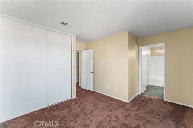 MLS #SR25229130 image #31