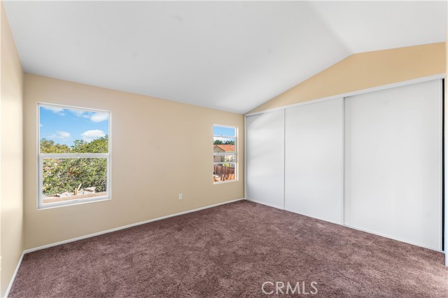 MLS #SR25229130 image #32