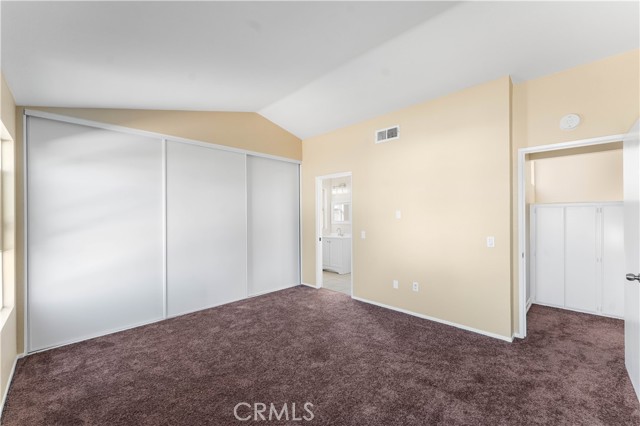 MLS #SR25229130 image #33