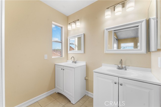 MLS #SR25229130 image #34