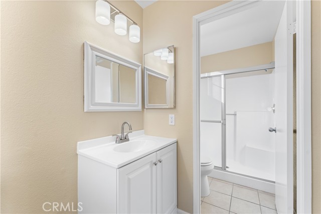 MLS #SR25229130 image #35