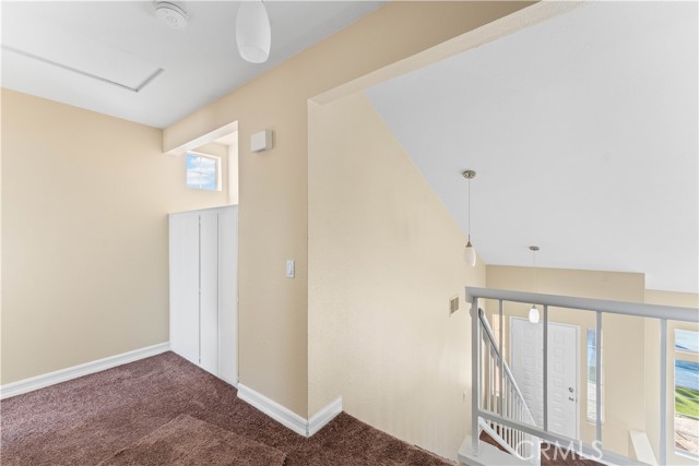 MLS #SR25229130 image #36