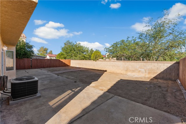 MLS #SR25229130 image #37