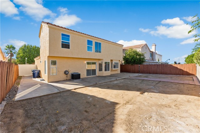 MLS #SR25229130 image #38