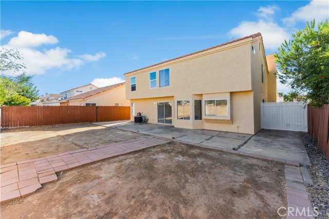 MLS #SR25229130 image #39