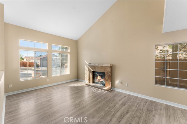 MLS #SR25229130 image #4