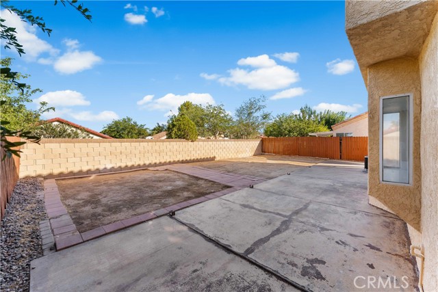 MLS #SR25229130 image #40