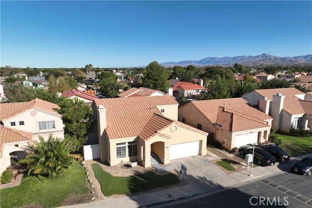 MLS #SR25229130 image #41