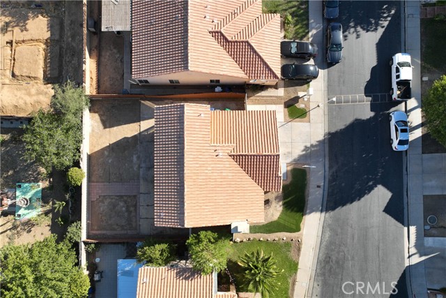 MLS #SR25229130 image #42