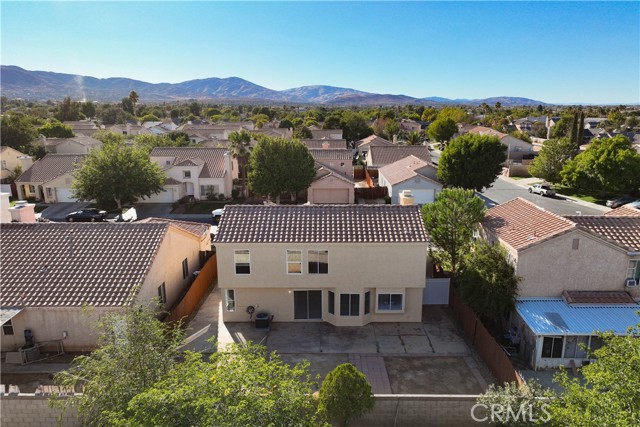 MLS #SR25229130 image #43