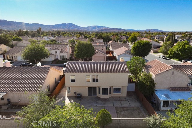 MLS #SR25229130 image #44