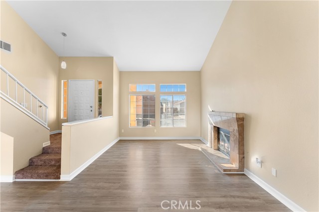 MLS #SR25229130 image #5