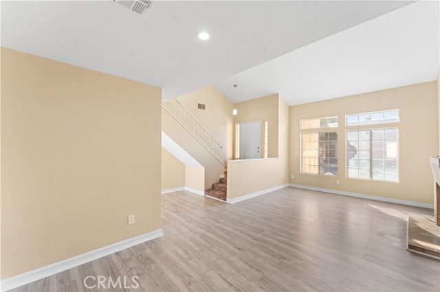 MLS #SR25229130 image #6