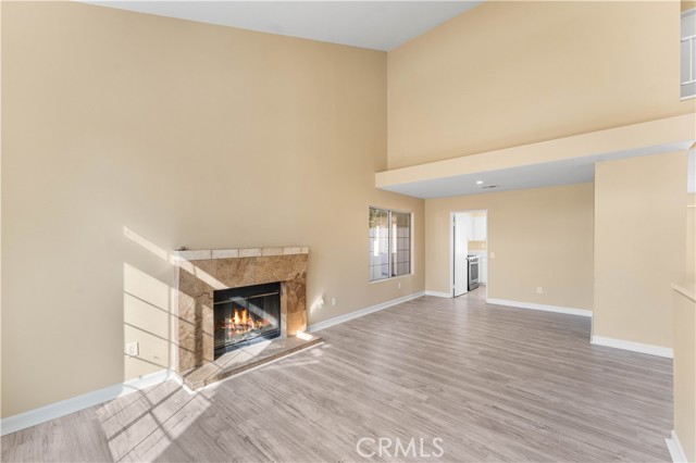 MLS #SR25229130 image #7