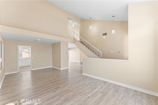 MLS #SR25229130 image #9