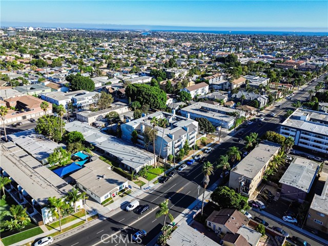 MLS #SR25229163 image #11