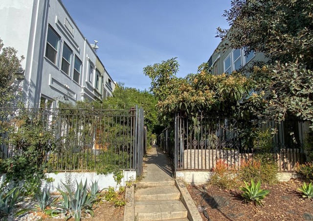 MLS #SR25229209 image #10