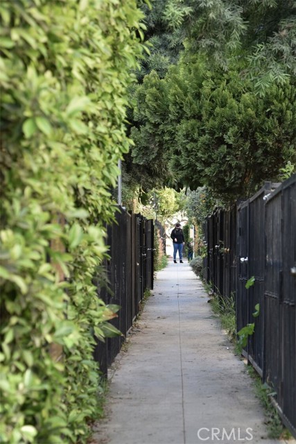 MLS #SR25229209 image #11