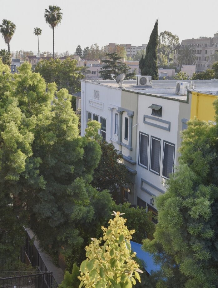 MLS #SR25229209 image #12