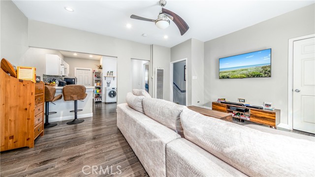 MLS #SR25229209 image #2